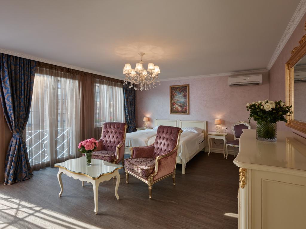 Apartment-Hotel Am Rathaus Dusseldorf Ngoại thất bức ảnh
