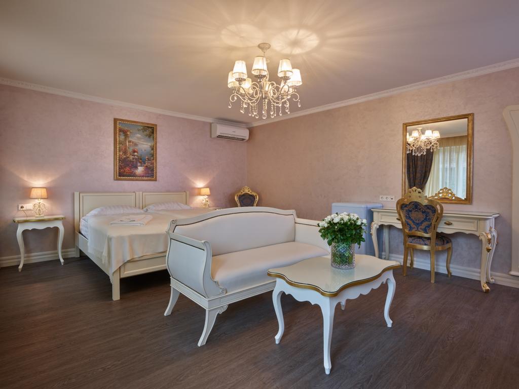 Apartment-Hotel Am Rathaus Dusseldorf Ngoại thất bức ảnh