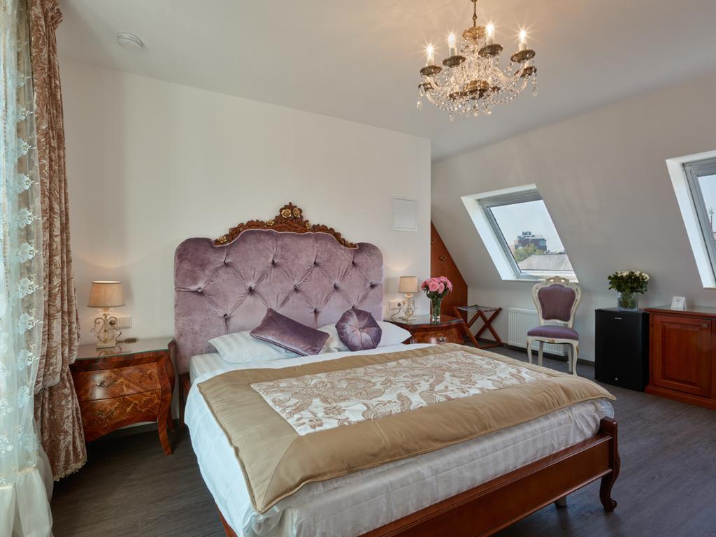 Apartment-Hotel Am Rathaus Dusseldorf Ngoại thất bức ảnh